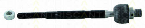 Triscan 8500 43218 Inner Tie Rod 850043218: Buy near me in Poland at 2407.PL - Good price!