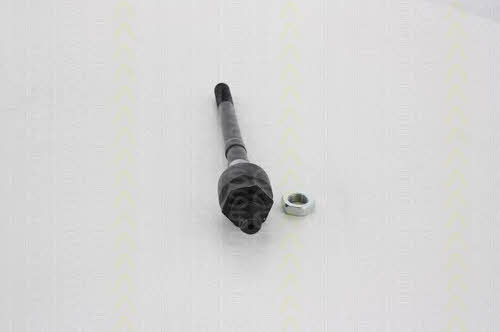 Triscan 8500 43219 Inner Tie Rod 850043219: Buy near me in Poland at 2407.PL - Good price!