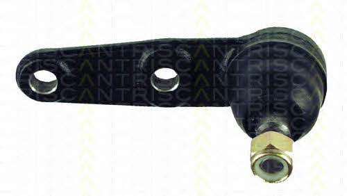 Triscan 8500 43502 Ball joint 850043502: Buy near me in Poland at 2407.PL - Good price!