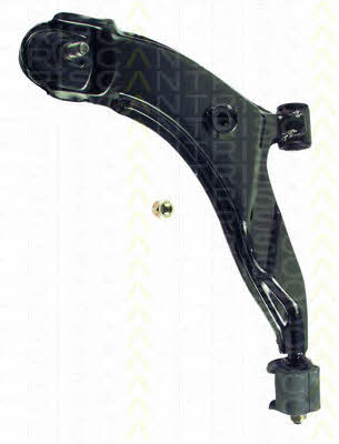 Triscan 8500 43510 Track Control Arm 850043510: Buy near me in Poland at 2407.PL - Good price!