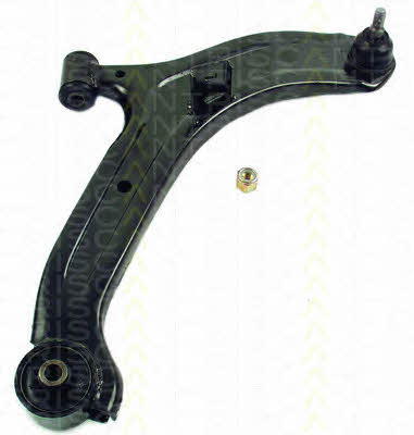 Triscan 8500 43511 Track Control Arm 850043511: Buy near me in Poland at 2407.PL - Good price!