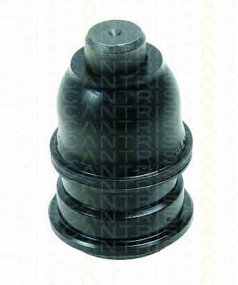 Triscan 8500 43521 Ball joint 850043521: Buy near me in Poland at 2407.PL - Good price!