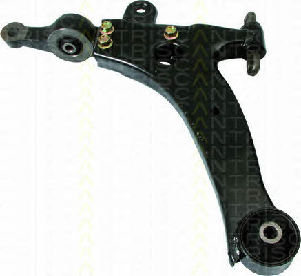 Triscan 8500 43526 Track Control Arm 850043526: Buy near me in Poland at 2407.PL - Good price!