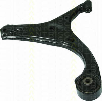 Triscan 8500 43534 Track Control Arm 850043534: Buy near me in Poland at 2407.PL - Good price!