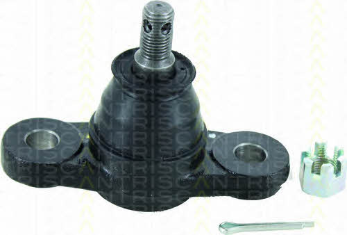 Triscan 8500 43537 Ball joint 850043537: Buy near me in Poland at 2407.PL - Good price!
