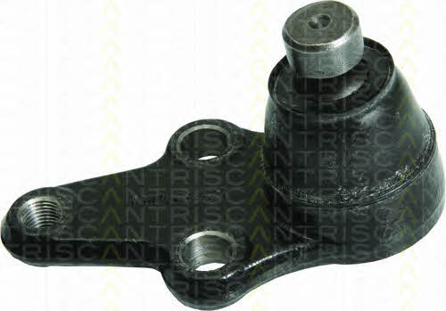 Triscan 8500 43539 Ball joint 850043539: Buy near me in Poland at 2407.PL - Good price!