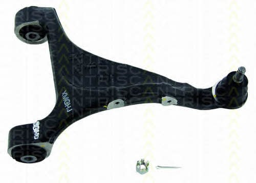 Triscan 8500 43541 Track Control Arm 850043541: Buy near me in Poland at 2407.PL - Good price!