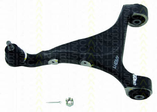 Triscan 8500 43542 Track Control Arm 850043542: Buy near me in Poland at 2407.PL - Good price!