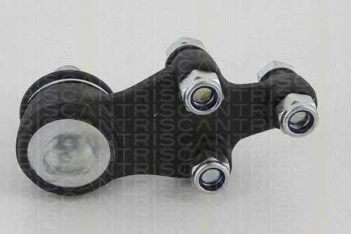 Triscan 8500 43547 Ball joint 850043547: Buy near me in Poland at 2407.PL - Good price!