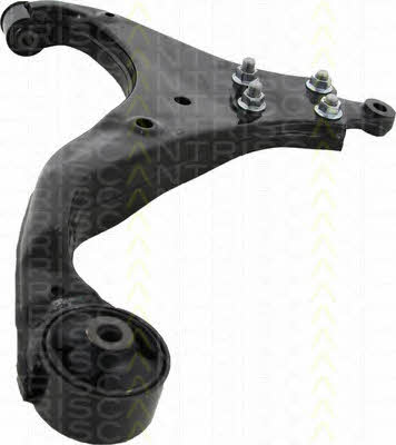 Triscan 8500 43553 Track Control Arm 850043553: Buy near me in Poland at 2407.PL - Good price!