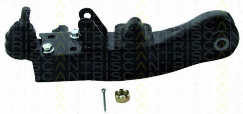 Triscan 8500 43570 Track Control Arm 850043570: Buy near me in Poland at 2407.PL - Good price!