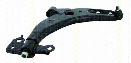 Triscan 8500 43575 Track Control Arm 850043575: Buy near me in Poland at 2407.PL - Good price!