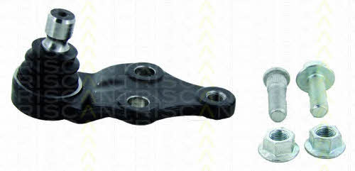 Triscan 8500 43592 Ball joint 850043592: Buy near me at 2407.PL in Poland at an Affordable price!