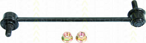 Triscan 8500 43615 Rod/Strut, stabiliser 850043615: Buy near me at 2407.PL in Poland at an Affordable price!