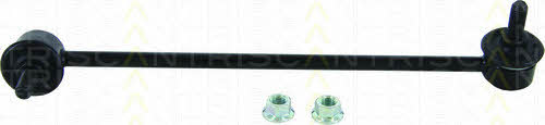 Triscan 8500 43625 Rod/Strut, stabiliser 850043625: Buy near me in Poland at 2407.PL - Good price!