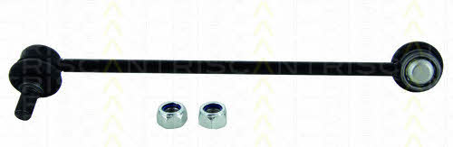 Triscan 8500 43637 Rod/Strut, stabiliser 850043637: Buy near me in Poland at 2407.PL - Good price!