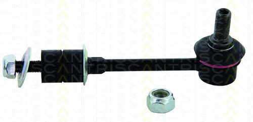 Triscan 8500 43644 Rod/Strut, stabiliser 850043644: Buy near me at 2407.PL in Poland at an Affordable price!