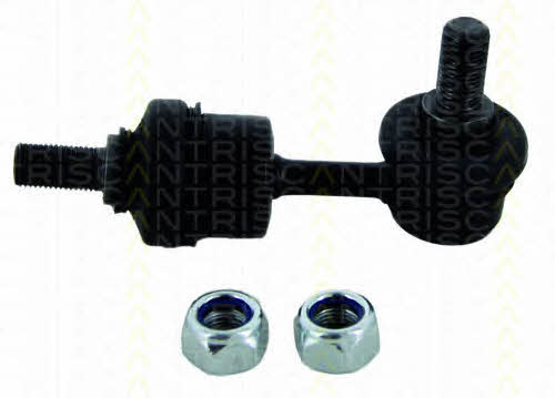 Triscan 8500 43653 Rod/Strut, stabiliser 850043653: Buy near me at 2407.PL in Poland at an Affordable price!