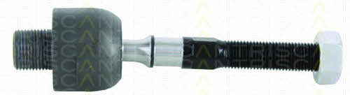 Triscan 8500 40204 Inner Tie Rod 850040204: Buy near me in Poland at 2407.PL - Good price!