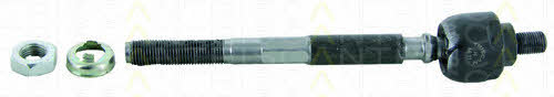 Triscan 8500 40213 Inner Tie Rod 850040213: Buy near me in Poland at 2407.PL - Good price!