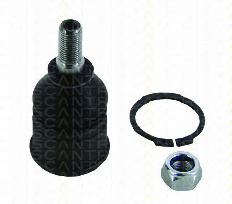 Triscan 8500 40511 Ball joint 850040511: Buy near me in Poland at 2407.PL - Good price!