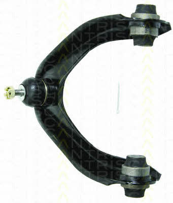 Triscan 8500 40522 Track Control Arm 850040522: Buy near me in Poland at 2407.PL - Good price!