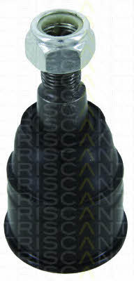 Triscan 8500 40531 Ball joint 850040531: Buy near me in Poland at 2407.PL - Good price!