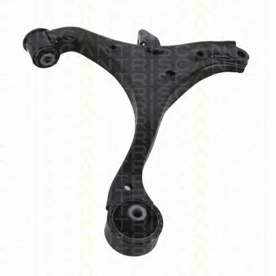  8500 40533 Track Control Arm 850040533: Buy near me in Poland at 2407.PL - Good price!