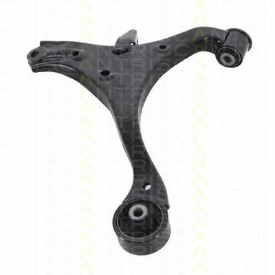  8500 40534 Track Control Arm 850040534: Buy near me in Poland at 2407.PL - Good price!