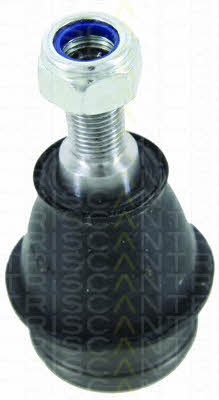 Triscan 8500 40535 Ball joint 850040535: Buy near me in Poland at 2407.PL - Good price!