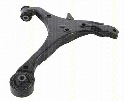 Triscan 8500 40537 Track Control Arm 850040537: Buy near me at 2407.PL in Poland at an Affordable price!