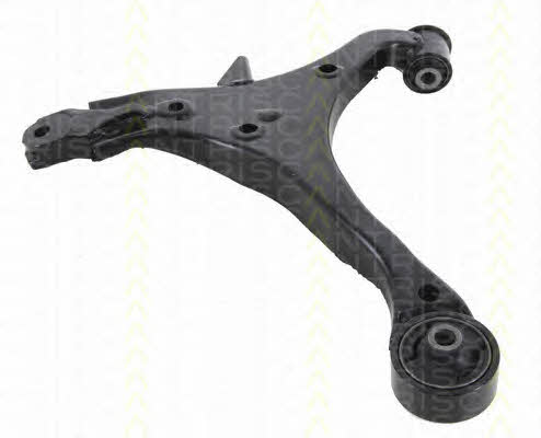 Triscan 8500 40538 Track Control Arm 850040538: Buy near me in Poland at 2407.PL - Good price!