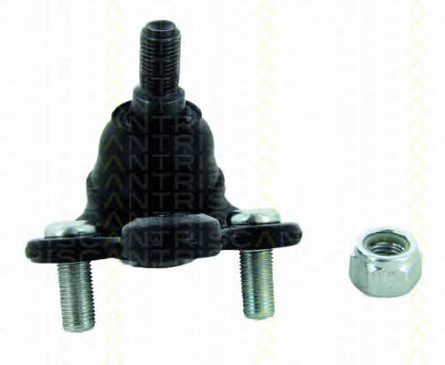 Triscan 8500 40541 Ball joint 850040541: Buy near me in Poland at 2407.PL - Good price!