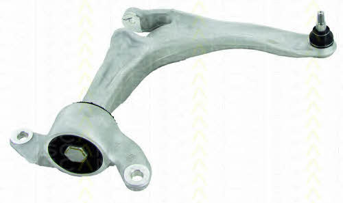 Triscan 8500 40555 Track Control Arm 850040555: Buy near me in Poland at 2407.PL - Good price!