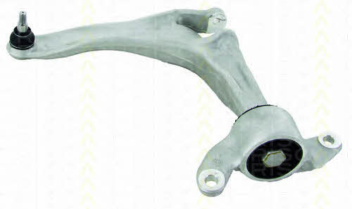 Triscan 8500 40556 Track Control Arm 850040556: Buy near me in Poland at 2407.PL - Good price!