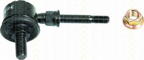 Triscan 8500 40600 Rod/Strut, stabiliser 850040600: Buy near me at 2407.PL in Poland at an Affordable price!