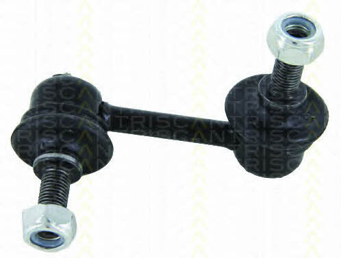 Triscan 8500 40622 Rod/Strut, stabiliser 850040622: Buy near me at 2407.PL in Poland at an Affordable price!