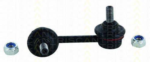 Triscan 8500 40633 Rod/Strut, stabiliser 850040633: Buy near me in Poland at 2407.PL - Good price!