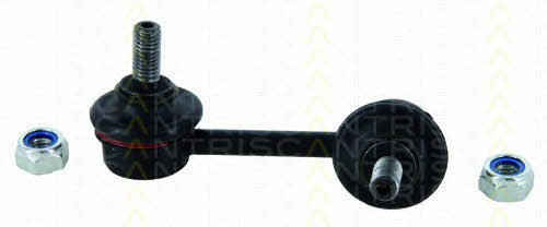 Triscan 8500 40634 Rod/Strut, stabiliser 850040634: Buy near me in Poland at 2407.PL - Good price!
