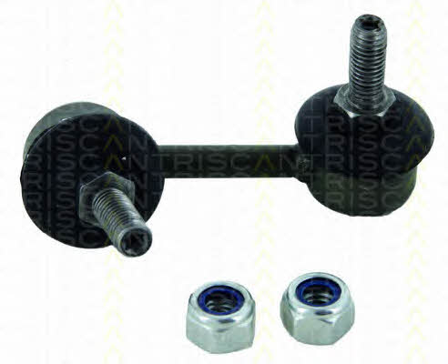 Triscan 8500 40643 Rod/Strut, stabiliser 850040643: Buy near me at 2407.PL in Poland at an Affordable price!