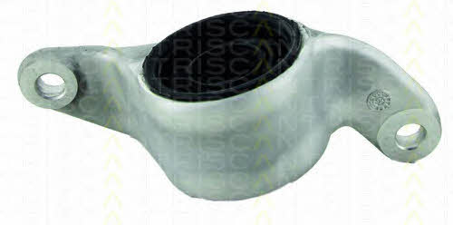 Triscan 8500 40803 Control Arm-/Trailing Arm Bush 850040803: Buy near me in Poland at 2407.PL - Good price!