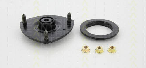 Triscan 8500 40905 Strut bearing with bearing kit 850040905: Buy near me in Poland at 2407.PL - Good price!