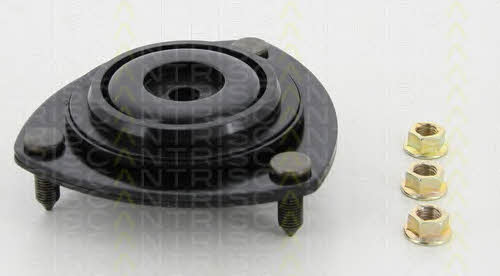 Triscan 8500 40906 Strut bearing with bearing kit 850040906: Buy near me in Poland at 2407.PL - Good price!
