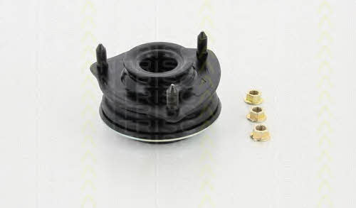 Triscan 8500 40908 Strut bearing with bearing kit 850040908: Buy near me in Poland at 2407.PL - Good price!