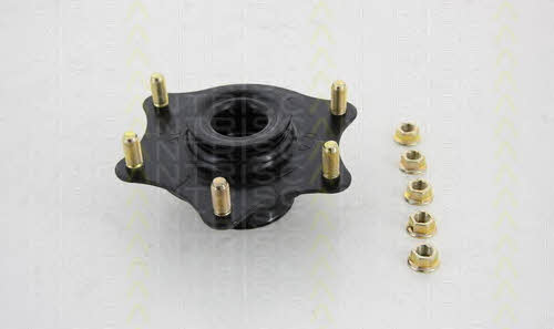 Triscan 8500 40909 Strut bearing with bearing kit 850040909: Buy near me in Poland at 2407.PL - Good price!