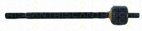 Triscan 8500 41200 Inner Tie Rod 850041200: Buy near me in Poland at 2407.PL - Good price!