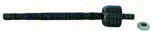 Triscan 8500 41201 Inner Tie Rod 850041201: Buy near me in Poland at 2407.PL - Good price!