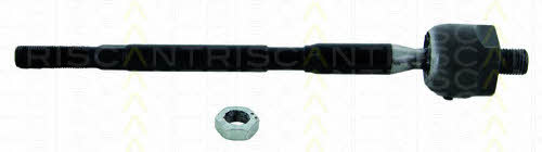 Triscan 8500 41204 Inner Tie Rod 850041204: Buy near me in Poland at 2407.PL - Good price!
