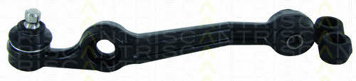 Triscan 8500 41502 Track Control Arm 850041502: Buy near me in Poland at 2407.PL - Good price!