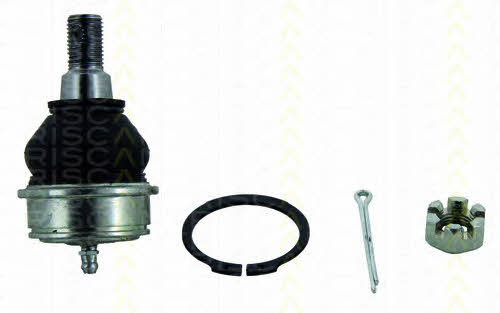 Triscan 8500 41507 Ball joint 850041507: Buy near me in Poland at 2407.PL - Good price!